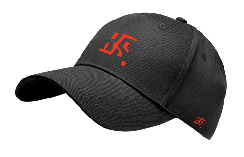 Zrzut ekranu 2021-04-23 o 14.31.34.png