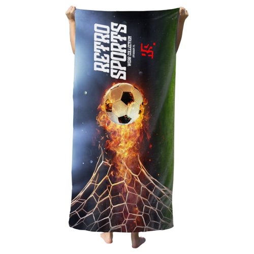 Ręcznik Soccer.jpg
