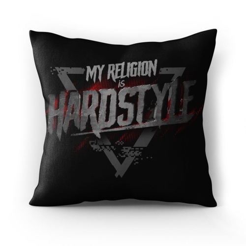 Hardstyle.jpg