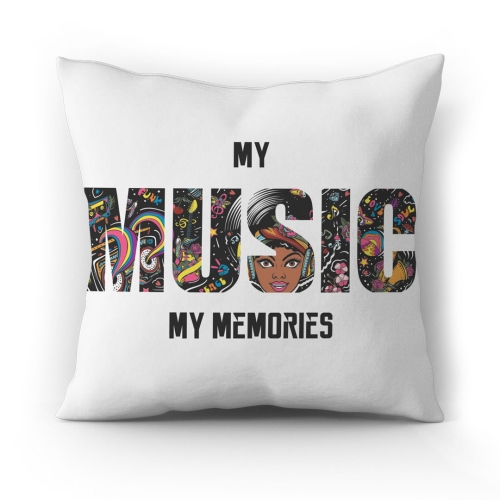 my music.jpg
