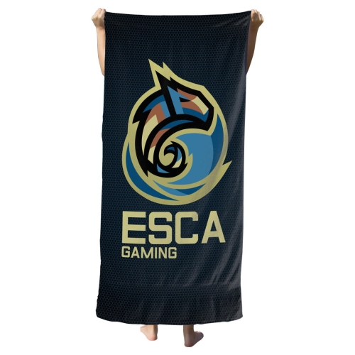 Esca ręcznik R6.jpg