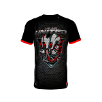 T-Shirt We Are United (Męski)