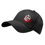 Czapka Baseball ESCA Team 