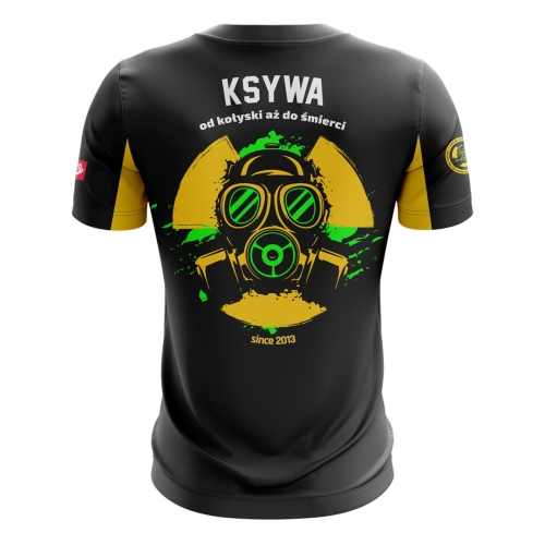 od kołyski M - back.jpg