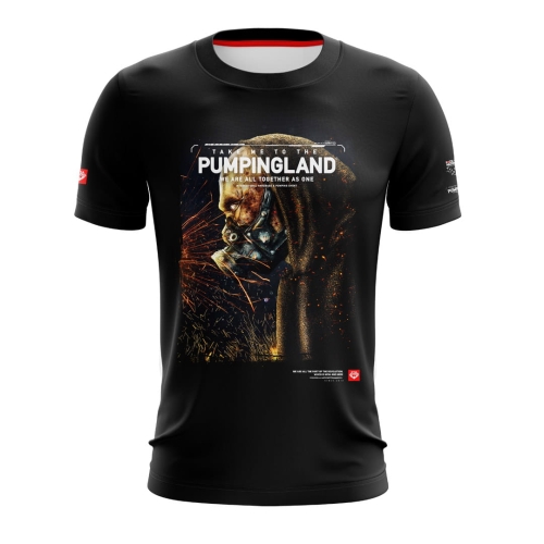 pumpingland A.jpg