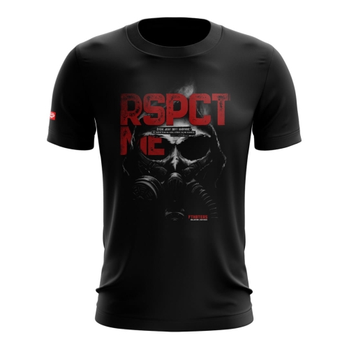 RSPCT ME - front.jpg