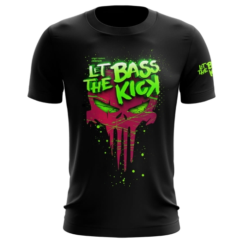 LTBK fullprint (BIG SKULL + SLOGAN BIG).jpg