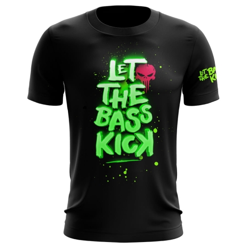 LTBK fullprint (SLOGAN + small skull).jpg