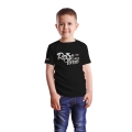 rtia kids front (fullprint).jpg