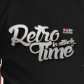 rtia kids front zoom(fullprint).jpg