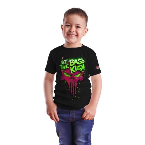 LTBK KIDS - front.jpg