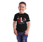 Uniejowskie Linie Lotnicze KIDS