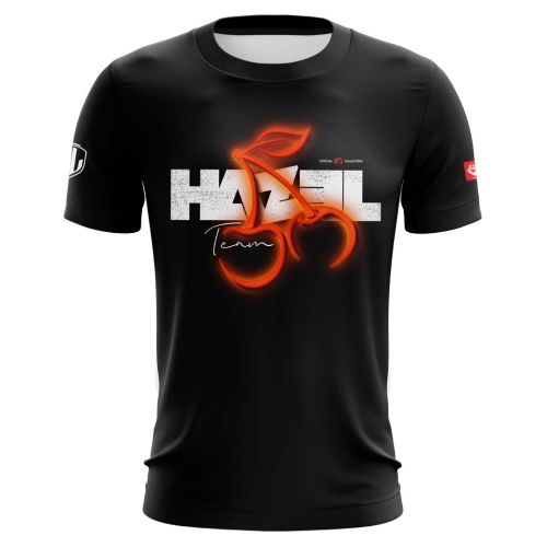 Hazel Neon Cherry FRONT.jpg