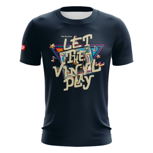 LET THE VINYL - front.jpg