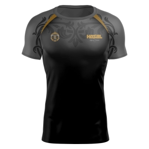 koszulka DJ HAZEL - HL