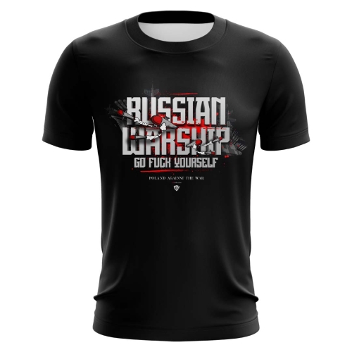 Putin 5 okręcie FRONT.jpg