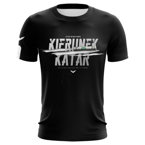 Kierunek Katar  (BLACK) web.jpg