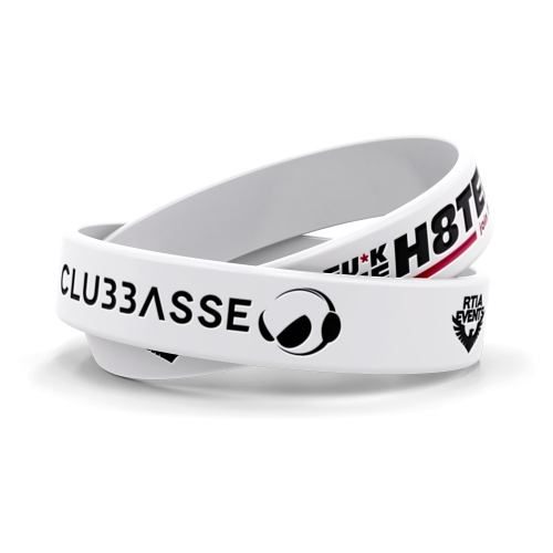 fH8eters biala 2.png