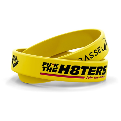 fH8eters zolta 1.png