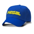HAZEL LOGO - niebieska z zoltym.jpg