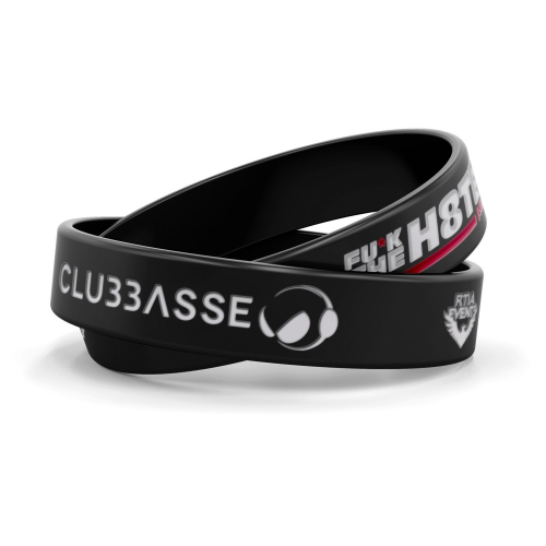 fH8eters czarna 2.png