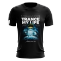 trance my life front.jpg
