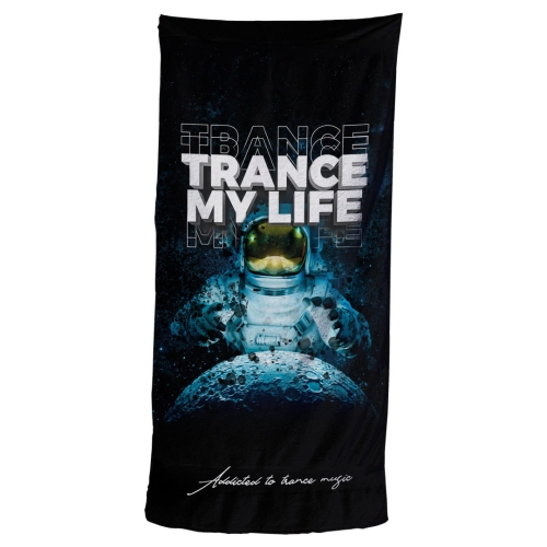 Trance my life.jpg