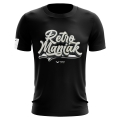 Retromaniak B&amp;W.jpg