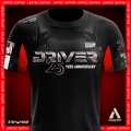 Driver 25 anniversary - reklama kopia.jpg