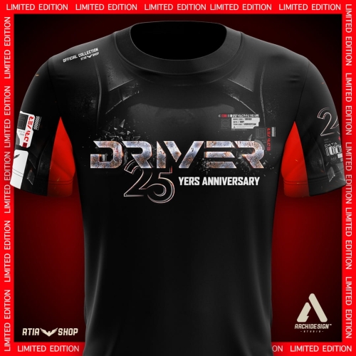 Driver 25 anniversary - reklama kopia.jpg