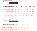 tabela premium - standard.jpg