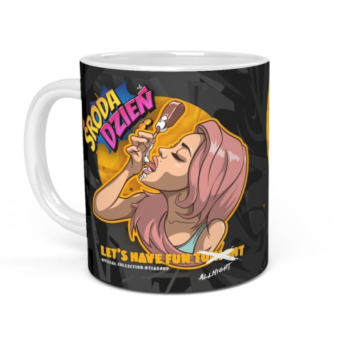 Kubek środa - right kopia.jpg