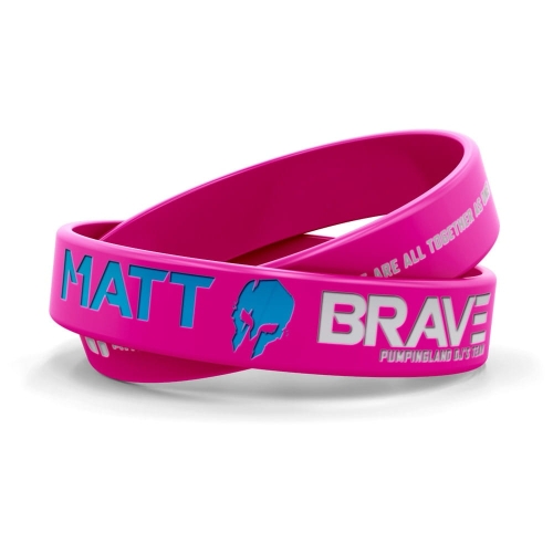 mat brave rozowa 1.jpg