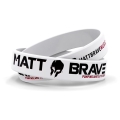 mat brave biala 1.jpg