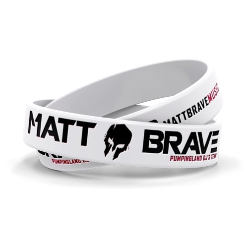 mat brave biala 1.jpg