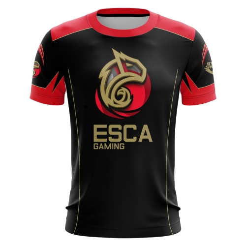 ESCA - RED (lifting web).jpg