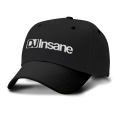 Insane - czarna z białym.jpg