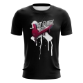 JustF - X (Black) WEB.jpg