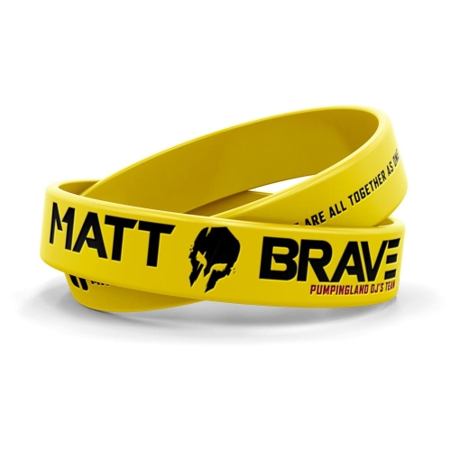 mat brave zolta 1.jpg