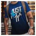 JustF - 3D logo (blue men) WEB.jpg