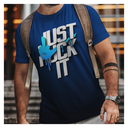 JustF - 3D logo (blue men) WEB.jpg