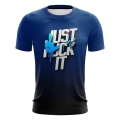JustF - 3D logo (blue) WEB.jpg