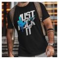 JustF - 3D logo (Black men) WEB.jpg