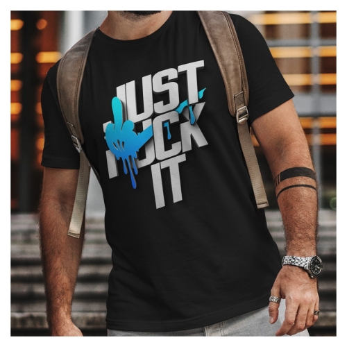 JustF - 3D logo (Black men) WEB.jpg