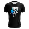 JustF - 3D logo (Black) WEB.jpg