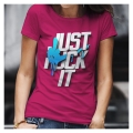 JustF - 3D logo (Amarant woman) WEB.jpg