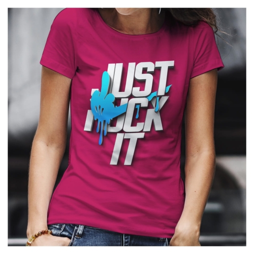 JustF - 3D logo (Amarant woman) WEB.jpg