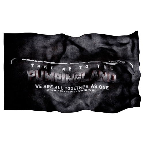 flaga pumpingland.jpg