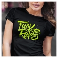 Fuck teh Rules -  (Black W) WEB.jpg
