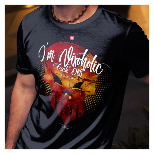 i am vixoholic WEB.jpg